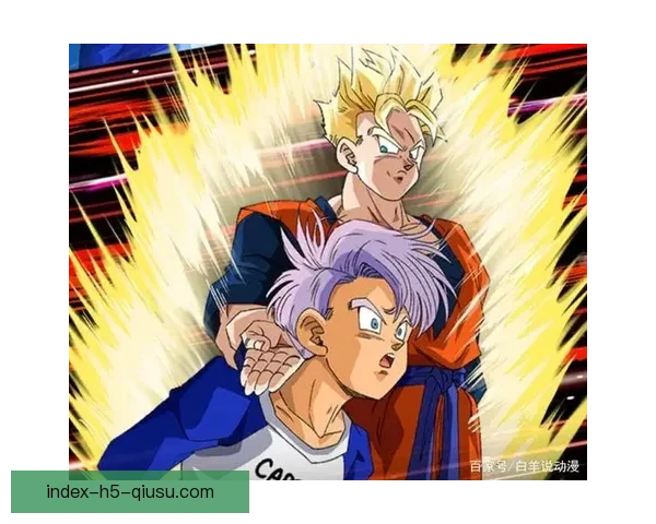 龙珠足球在线直播带你畅享全球赛事精彩瞬间高清流畅互动体验不容错过 龙珠足球在线直播带你畅享全球赛事精彩瞬间高清流畅互动体验不容错过